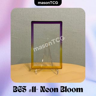(Category: ) located in . Submitted by masontcg (Listing ID 1435484752, Image 1). Description: .