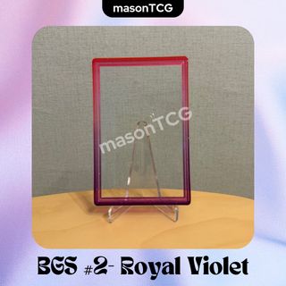 (Category: ) located in . Submitted by masontcg (Listing ID 1435483565, Image 1). Description: .