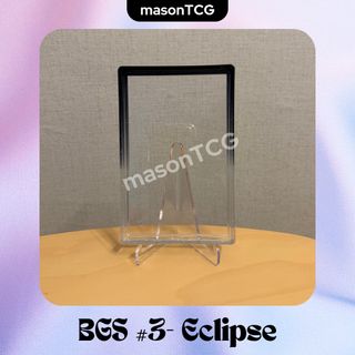 (Category: ) located in . Submitted by masontcg (Listing ID 1435483753, Image 1). Description: .