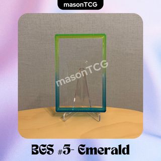 (Category: ) located in . Submitted by masontcg (Listing ID 1435484086, Image 1). Description: .