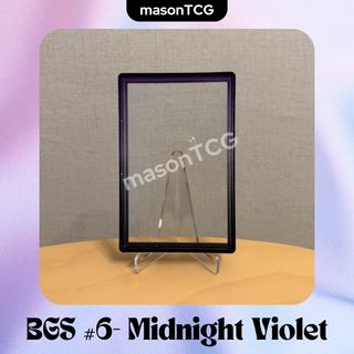 (Category: ) located in . Submitted by masontcg (Listing ID 1435484202, Image 1). Description: .