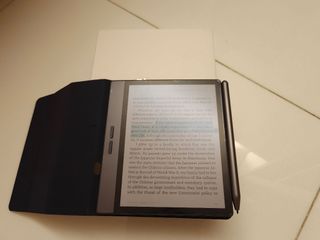 （分類：）位於 。 由 colech 提交（商品編號 1435500881，圖片 1）。簡介： 。