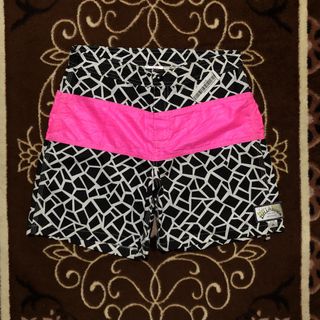(Category: ) located in . Submitted by thrifthunts (Listing ID 1435475846, Image 1). Description: .