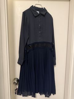 （分類：）位於 。 由 zebar 提交（商品編號 1435433497，圖片 1）。簡介： 。