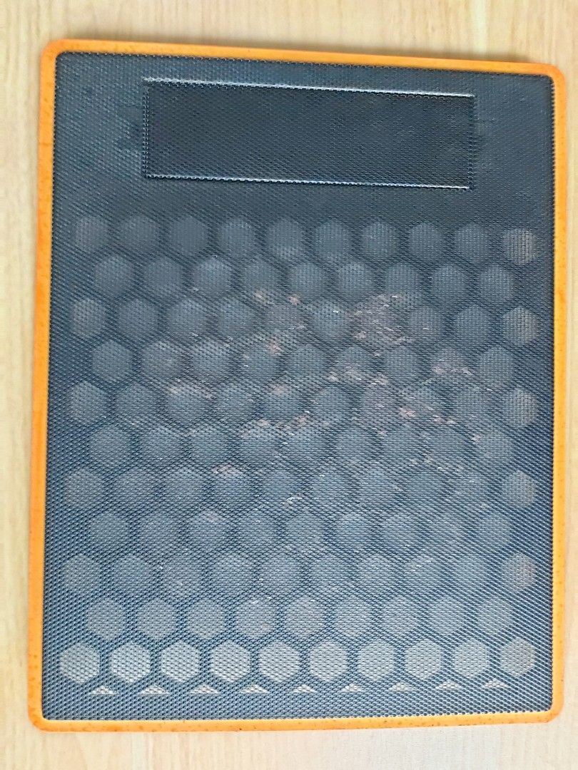 BitFenix Prodigy Front Panel (Mesh)442353289927086081