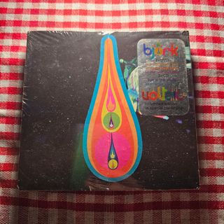 (Category: ) located in . Submitted by serefrenpaz (Listing ID 1435495927, Image 1). Description: .