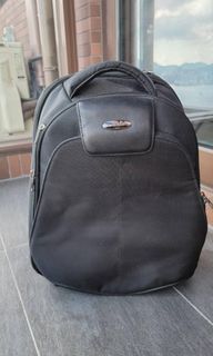 （分類：）位於 。 由 gt2046 提交（商品編號 1435443774，圖片 1）。簡介： 。