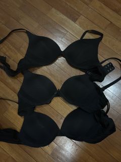 (Category: ) located in . Submitted by cczz12 (Listing ID 1435461583, Image 1). Description: .