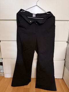 (Category: ) located in . Submitted by strowberisundaepreloved (Listing ID 1435378572, Image 1). Description: .