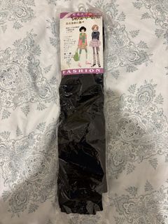 （分類：）位於 。 由 shermanfg 提交（商品編號 1435493569，圖片 1）。簡介： 。