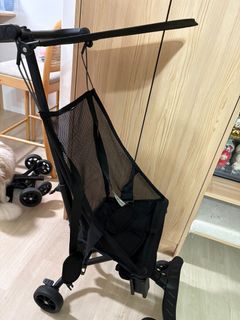(Category: ) located in . Submitted by sj9295 (Listing ID 1435482451, Image 1). Description: .