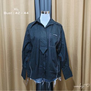 (Category: ) located in . Submitted by ciincloset (Listing ID 1435344540, Image 1). Description: .