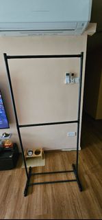 (Category: ) located in . Submitted by aavarnasg (Listing ID 1435386338, Image 1). Description: .