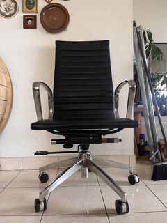 (Category: ) located in . Submitted by danialaziz49 (Listing ID 1435389440, Image 1). Description: .