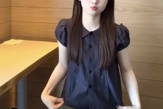 （分類：）位於 。 由 katywong1213 提交（商品編號 1435519506，圖片 1）。簡介： 。