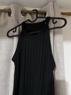 (Category: ) located in . Submitted by shcloset.ph (Listing ID 1435506927, Image 1). Description: .