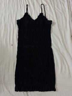 (Category: ) located in . Submitted by myxll (Listing ID 1435476361, Image 1). Description: .
