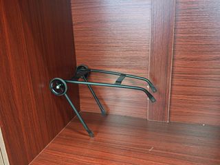 (Category: ) located in . Submitted by jackbikesg (Listing ID 1435382704, Image 1). Description: .