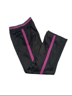 (Category: ) located in . Submitted by ratupreloved22 (Listing ID 1435420528, Image 1). Description: .