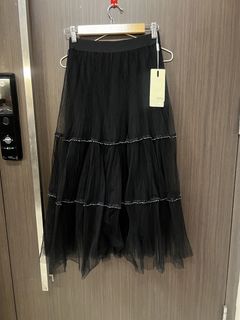 (Category: ) located in . Submitted by shizuki29 (Listing ID 1435433593, Image 1). Description: .