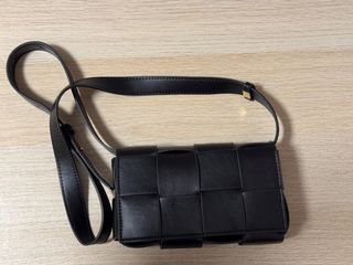 （分類：）位於 。 由 bubble_selling224 提交（商品編號 1435499818，圖片 1）。簡介： 。