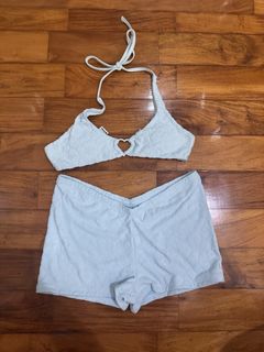 (Category: ) located in . Submitted by closetpg (Listing ID 1435496528, Image 1). Description: .