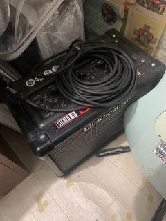（分類：）位於 。 由 mpale 提交（商品編號 1435443800，圖片 1）。簡介： 。