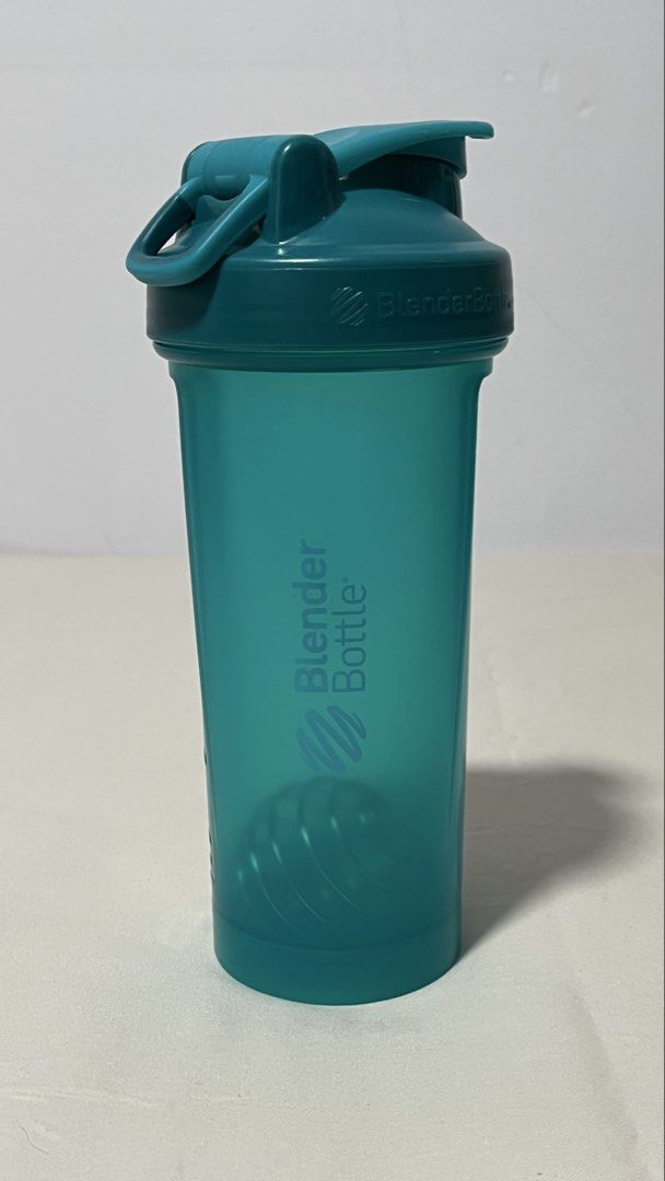 BlenderBottle Classic V2 28oz Teal442313845392035840