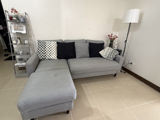 (Category: ) located in . Submitted by alesantos (Listing ID 1435403813, Image 1). Description: .