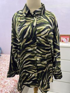 (Category: ) located in . Submitted by puan_ct (Listing ID 1435472009, Image 1). Description: .