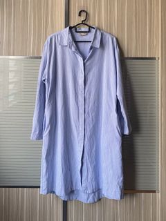 (Category: ) located in . Submitted by preloved.wowa (Listing ID 1435427948, Image 1). Description: .