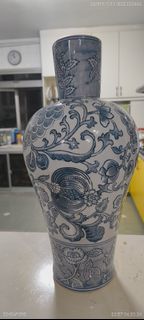(Category: ) located in . Submitted by limandy (Listing ID 1435403304, Image 1). Description: .