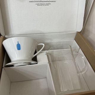 （分類：）位於 。 由 cosmic_ 提交（商品編號 1435433779，圖片 1）。簡介： 。
