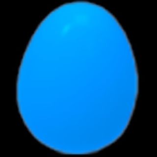 (Category: ) located in . Submitted by cheapgameswhathehellyon (Listing ID 1435485223, Image 1). Description: .