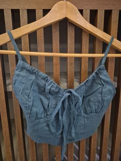 (Category: ) located in . Submitted by asays (Listing ID 1435414385, Image 1). Description: .