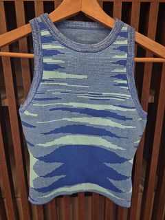 (Category: ) located in . Submitted by asays (Listing ID 1435413311, Image 1). Description: .