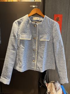 （分類：）位於 。 由 3rscw 提交（商品編號 1435387185，圖片 1）。簡介： 。
