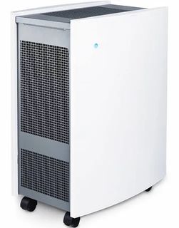 （分類：）位於 。 由 ms_a_ms_a 提交（商品編號 1435511237，圖片 1）。簡介： 。