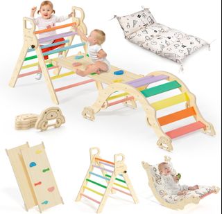 (Category: ) located in . Submitted by monsterdeal.sg (Listing ID 1435370388, Image 1). Description: .