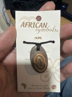 (Category: ) located in . Submitted by thlilcatch (Listing ID 1435476426, Image 1). Description: .