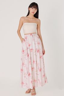 (Category: ) located in . Submitted by wardrobesy (Listing ID 1435474363, Image 1). Description: .