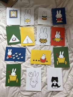 (Category: ) located in . Submitted by ilovesweetpotatoooo (Listing ID 1435350973, Image 1). Description: .