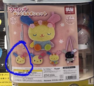 (Category: ) located in . Submitted by francis73 (Listing ID 1435362223, Image 1). Description: .