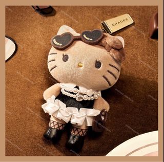 (Category: ) located in . Submitted by preloved_collectionz (Listing ID 1433486045, Image 1). Description: .