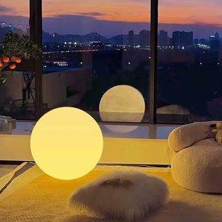 (Category: ) located in . Submitted by corlissell (Listing ID 1435375477, Image 1). Description: .