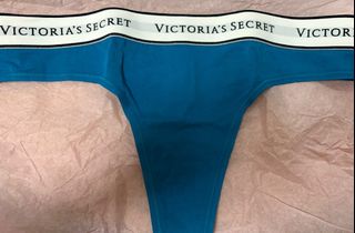 (Category: ) located in . Submitted by binibinibeans (Listing ID 1435491346, Image 1). Description: .