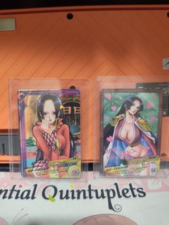 (Category: ) located in . Submitted by hadofakustore (Listing ID 1435503104, Image 1). Description: .