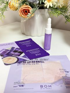 （分類：）位於 。 由 ccccarmen_ 提交（商品編號 1435381644，圖片 1）。簡介： 。