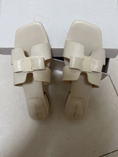 （分類：）位於 。 由 regina2018 提交（商品編號 1435519098，圖片 1）。簡介： 。