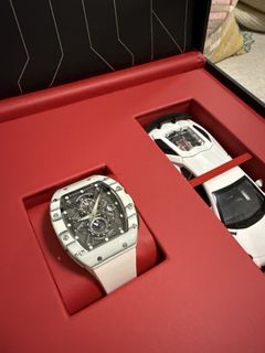 （分類：）位於 。 由 7hy31 提交（商品編號 1435502801，圖片 1）。簡介： 。